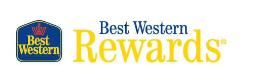 Best Western Hotels